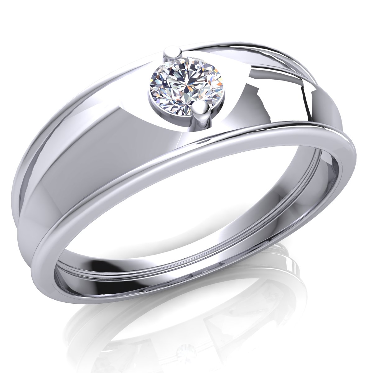 https://goldiam.co.il/sites/default/files/13038B_Render_CAD_B_02White%20Reflective_3_Platinum_01_GJ.jpg